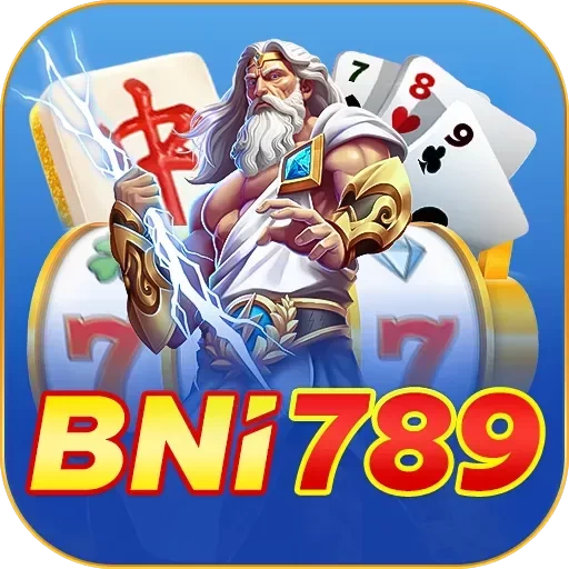 Unduh bni789 APK Gratis untuk Android