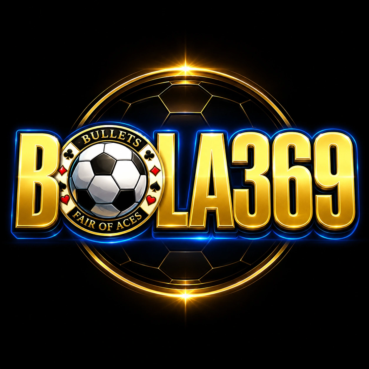 Update Aplikasi bola369 Terbaru 2026
