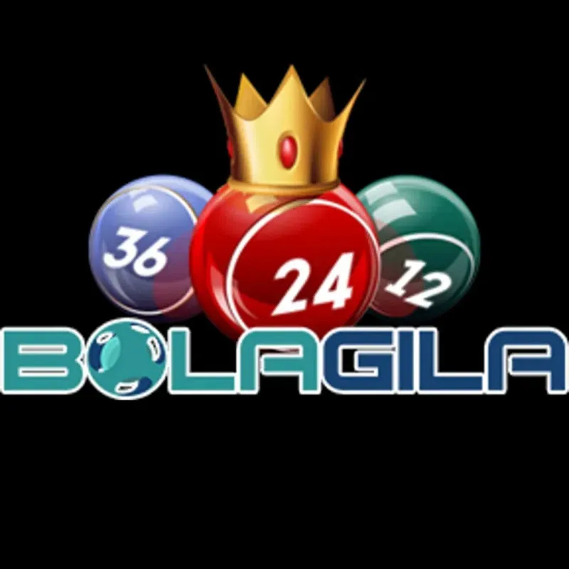 Kelebihan dan Fitur Aplikasi bolagila Terbaru