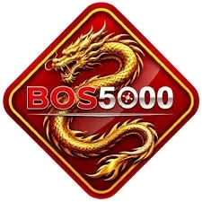 bos5000 APK Full Version untuk Android
