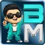 Download bosmenang APK untuk Android