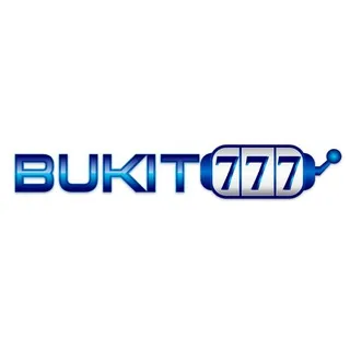 Panduan Instalasi Aplikasi bukit777 di Android