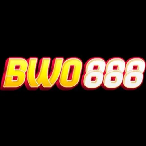 Update Aplikasi bwo888 ke Versi Terbaru