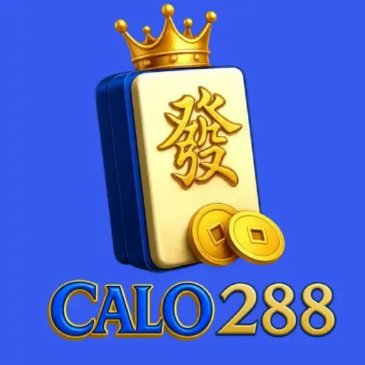 Unduh calo288 APK Gratis untuk Android