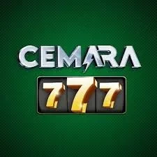 cemara777 Versi Terbaru: Apa yang Baru?