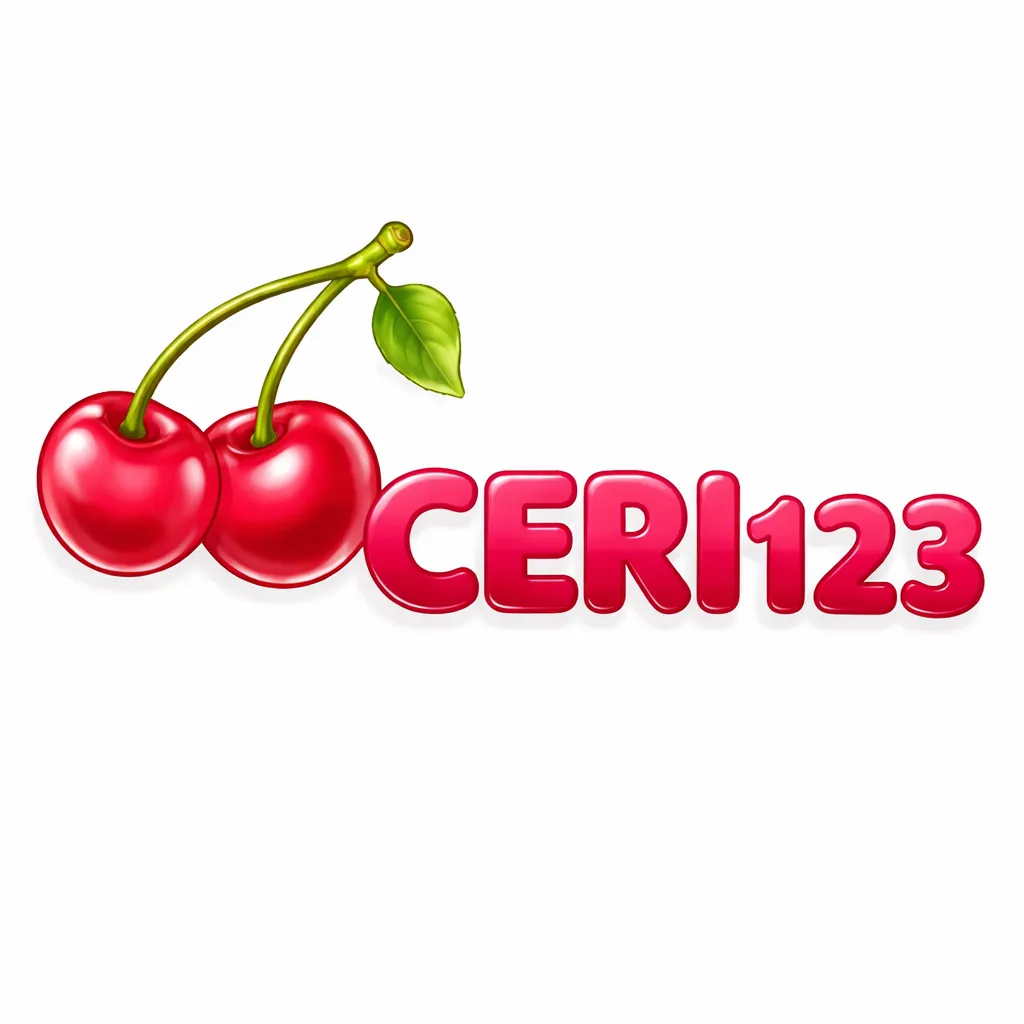 ceri123 APK Full Version untuk Android