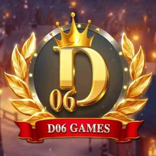 d06 APK Terbaru dan Aman untuk Diunduh