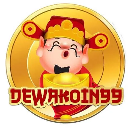 Aplikasi dewakoin99 Ringan untuk Android