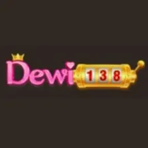 Aplikasi dewi138 Terbaik untuk Android dan iOS