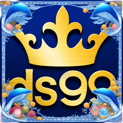 ds99 APK Terbaru 2026 untuk Semua Perangkat