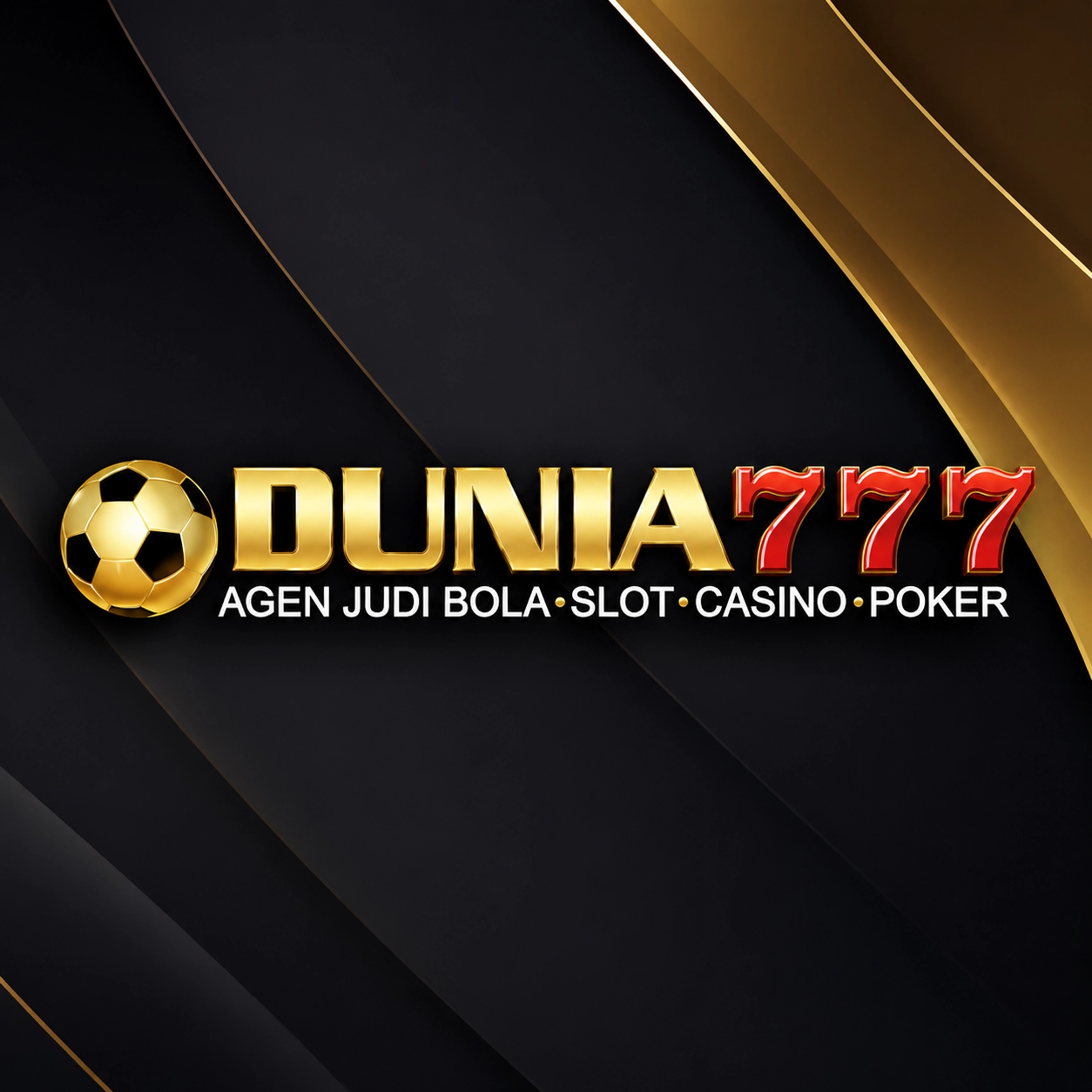dunia777 APK Terbaru: Download Cepat dan Gratis