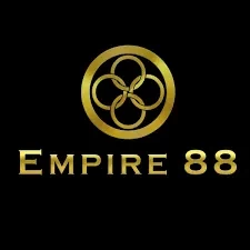 Info Aplikasi empire88 Terbaru dan Cara Download