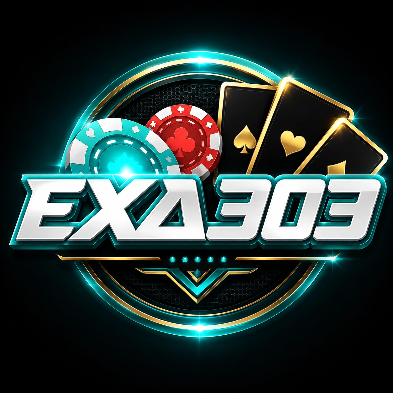 Review Aplikasi exa303 Versi Terbaru
