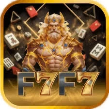 Download f7f7 APK Terbaru untuk HP Android