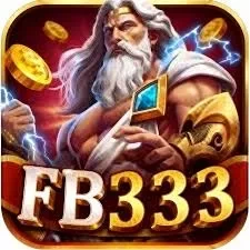 Download fb333 APK Original untuk Android