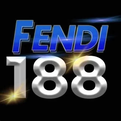 fendi188 App Terbaru: Fitur Unggulan dan Download