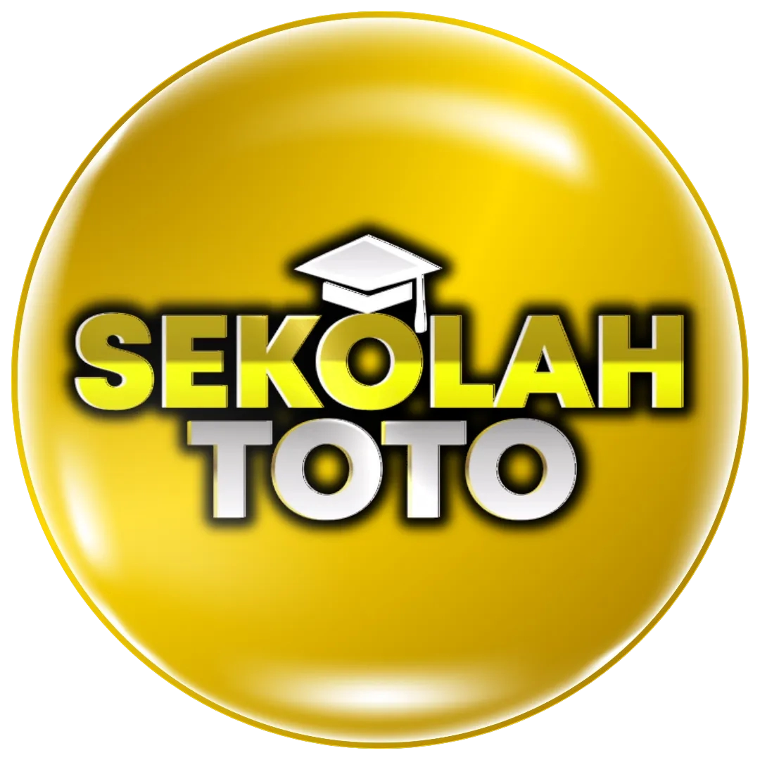fsekolahtoto Terbaru untuk Android: Download APK Gratis