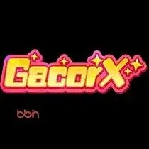 gacorx APK Terbaru 2026 untuk Semua Perangkat