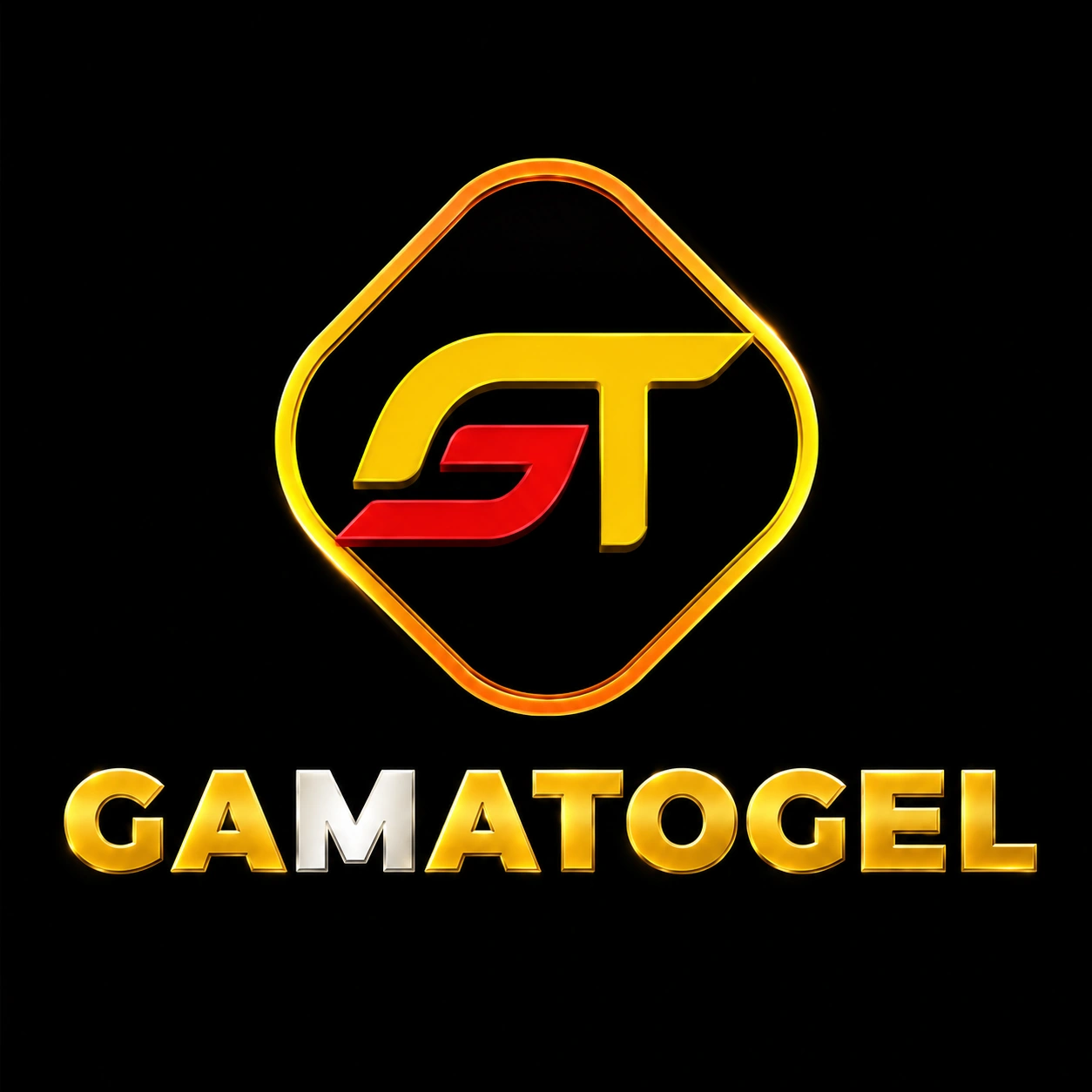 gamatogel APK Terbaru dengan Fitur Lengkap