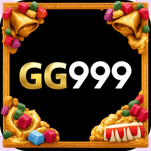 gg999 APK Terbaru: Download Cepat dan Gratis