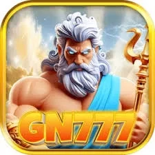 Review Aplikasi gn777 Versi Terbaru