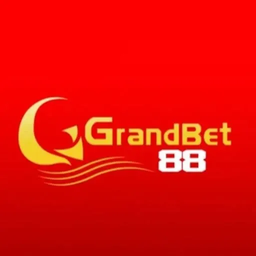 grandbet88 APK Versi Terbaru untuk Android 2026