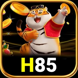 h85 APK Full Version untuk Android