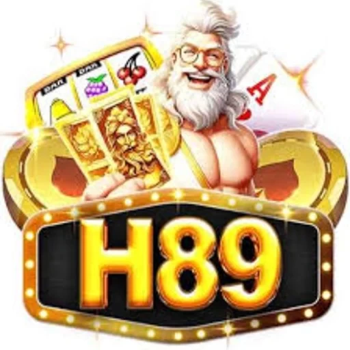 h89 Terbaru untuk Android: Download APK Gratis