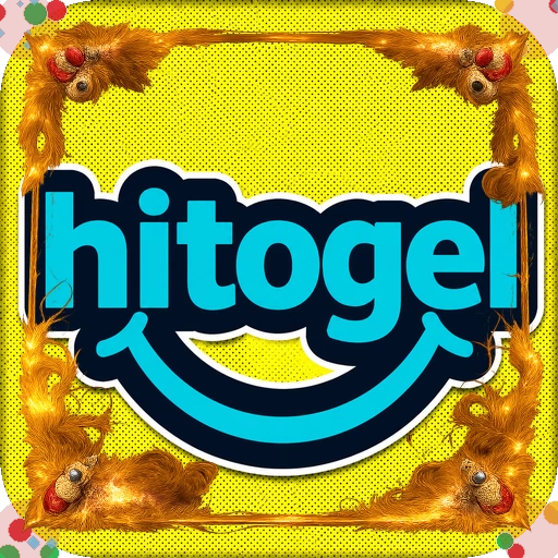 Kelebihan dan Fitur Aplikasi hitogel Terbaru