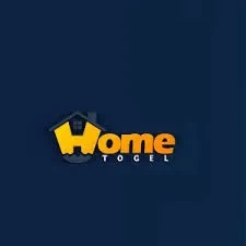 hometogel Terbaru: Download APK Resmi dan Aman