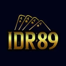 Update Aplikasi idr89 ke Versi Terbaru