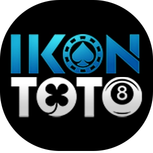 Download ikontoto APK Terbaru untuk HP Android