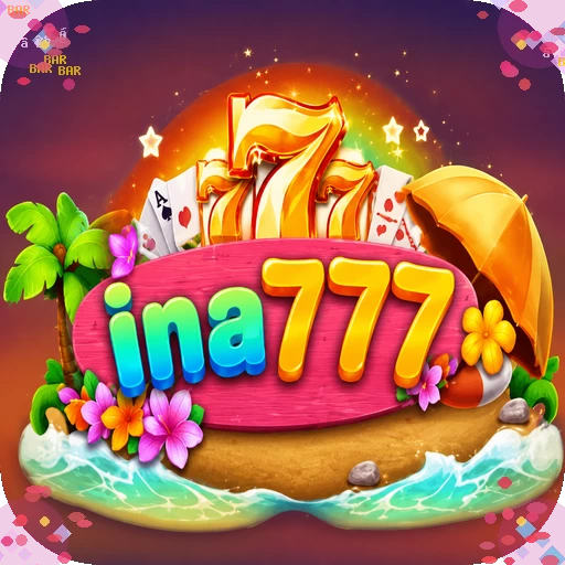 ina777 App: Info, Rating, dan Link Download