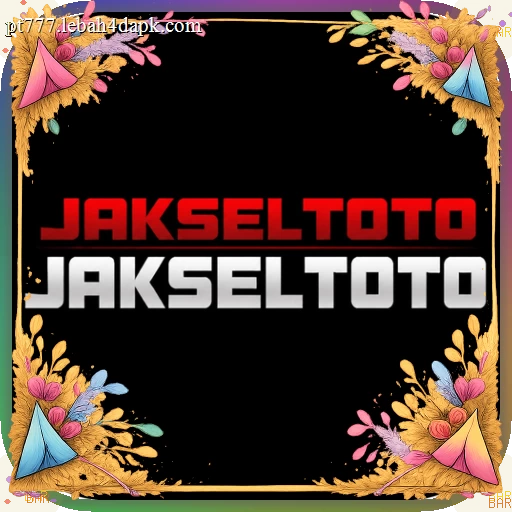 jakseltoto APK Terbaru 2026 untuk Semua Perangkat