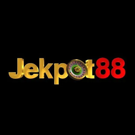 jekpot88 Terbaru: Review Aplikasi dan Link Unduh