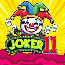 joker11 Terbaru untuk Android: Download APK Gratis