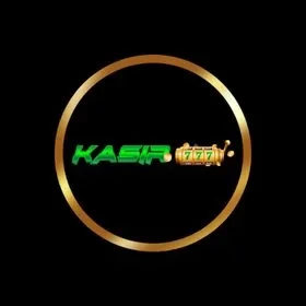 kasir777 APK: Cara Download dan Instal di Android