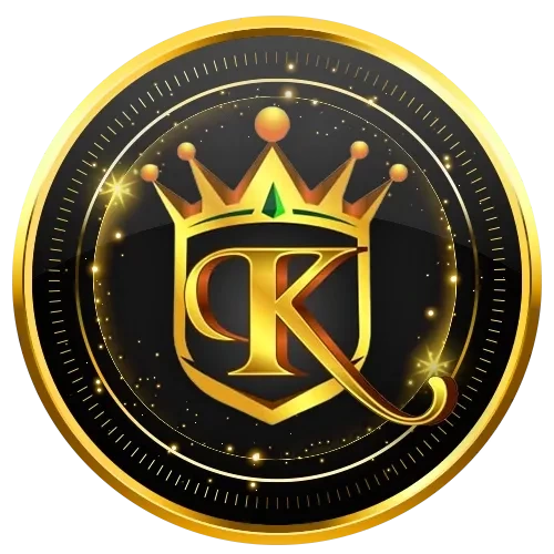 kikototo APK Terbaru dan Aman untuk Diunduh