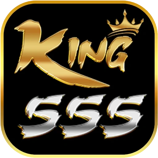 Cara Update Aplikasi king555 ke Versi Terbaru