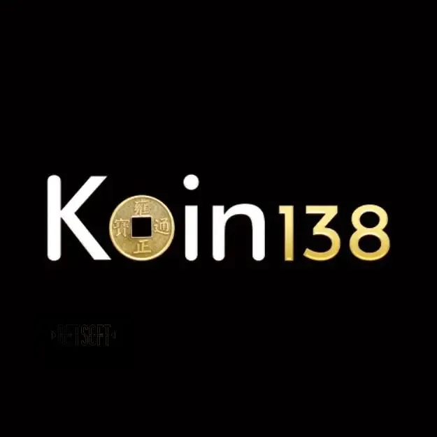 koin138 APK Terbaru dengan Fitur Lengkap