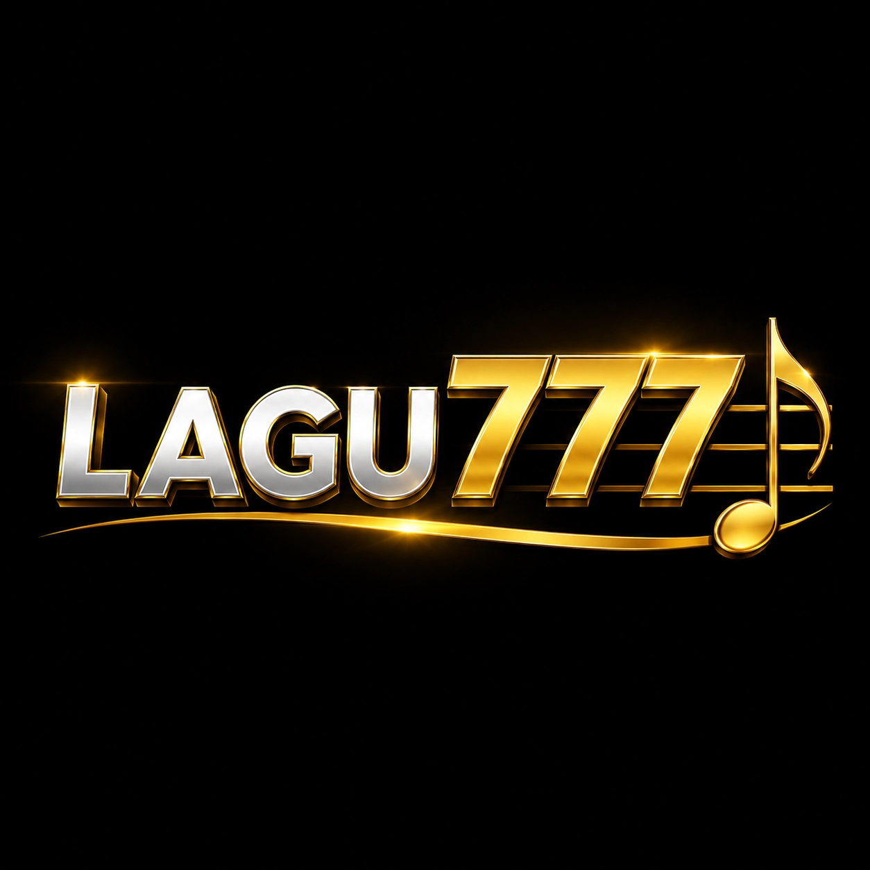 Download lagu777 APK Terbaru Full Version