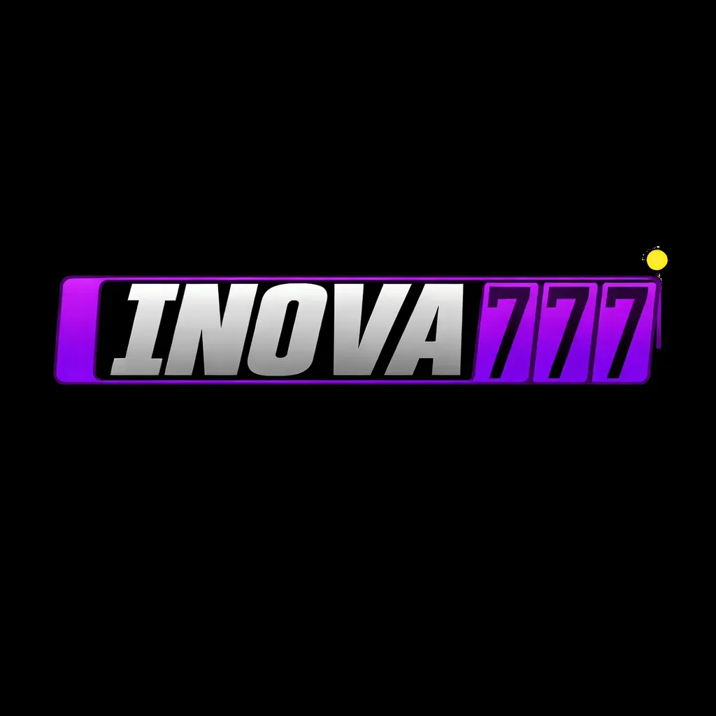 Panduan Lengkap Aplikasi lnova777 untuk Pemula