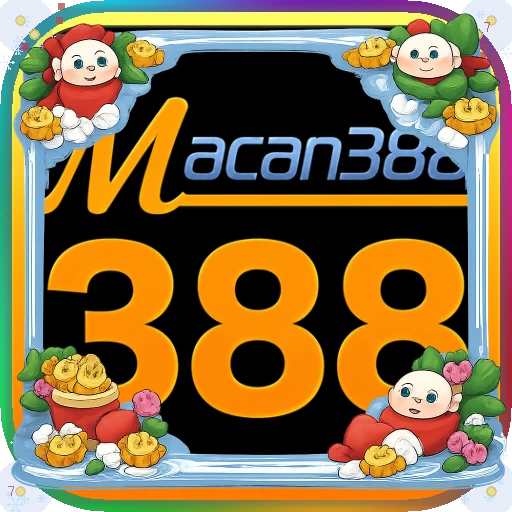 Info Aplikasi macan388 Terbaru dan Cara Download