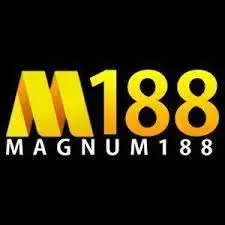 magnum188 APK Full Version untuk Android