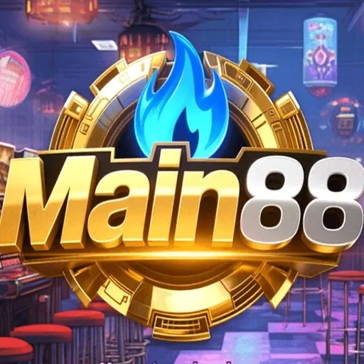 Panduan Lengkap Aplikasi main88 untuk Pemula