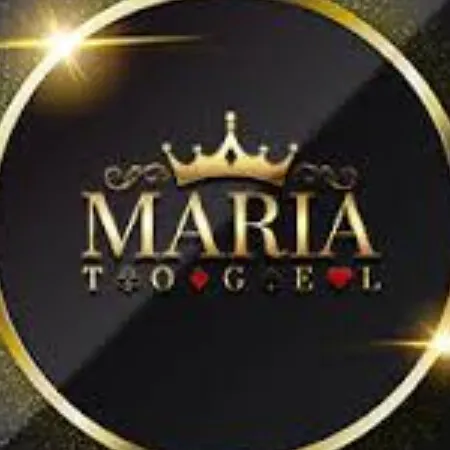 Review Aplikasi mariatogel Versi Terbaru