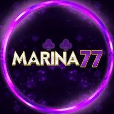 Aplikasi marima77 Terbaru: Review dan Link Download