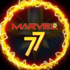 marvrl77 APK Versi Terbaru untuk Android 2026
