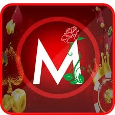 Aplikasi mawartoto Terbaru dengan Fitur Terbaik