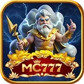 mc777 APK Terbaru untuk Perangkat Android